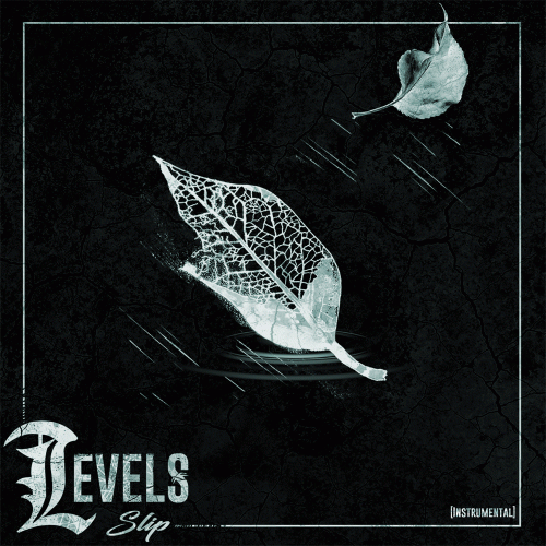 Levels : Slip (Instrumental)